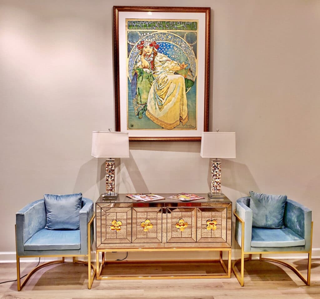 01709A0F 271C 46C3 A6B8 A99860196FB2