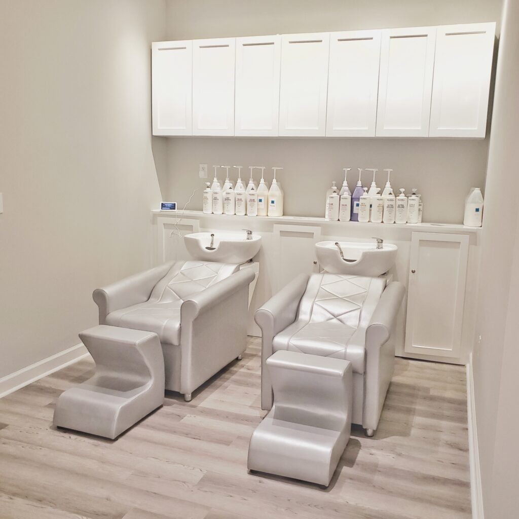 DCAD5524 E501 4A6B A883 5FD968A0C3C4 1536x1536 1