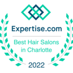 nc charlotte hair salons 2022 transparent