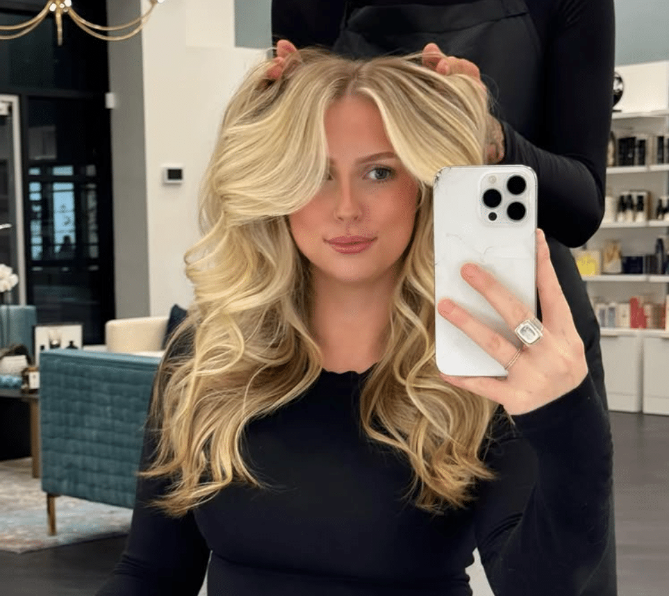 Instagram 12 08 2025 11 50 AM