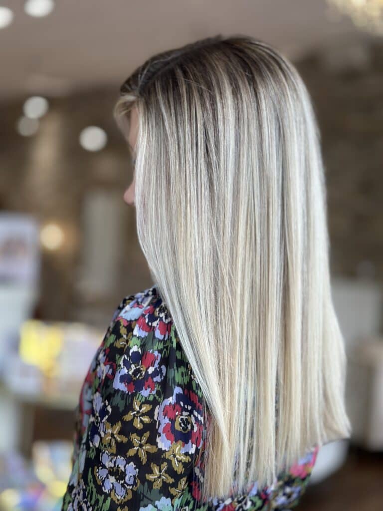 Photo Aug 06 2024 2 47 26 PM