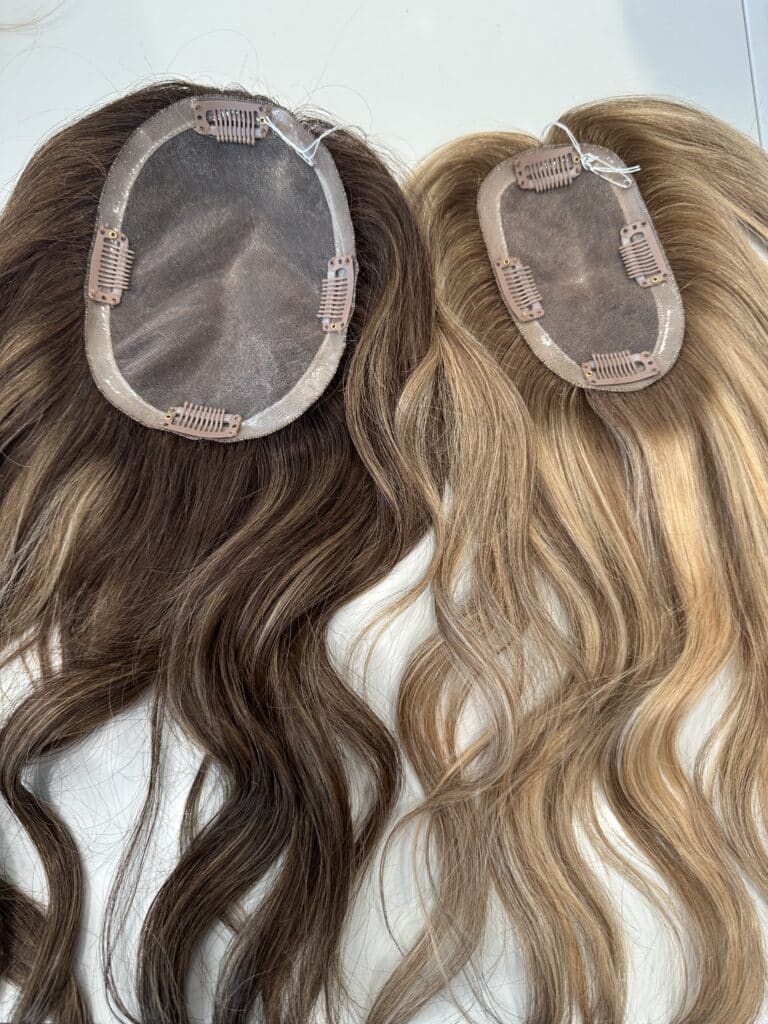 Photo Aug 15 2024 10 24 11 AM