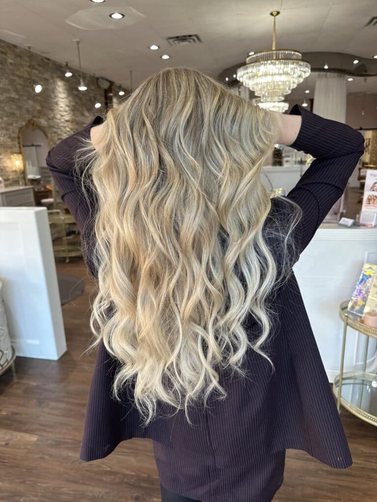 Photo May 20 2024 7 27 23 PM