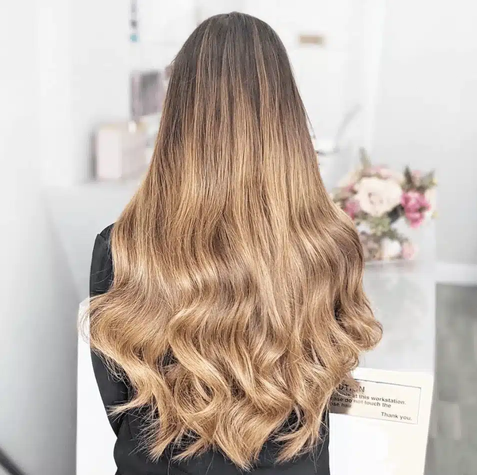 Screenshot 2020 08 05 at 09.27.15.png