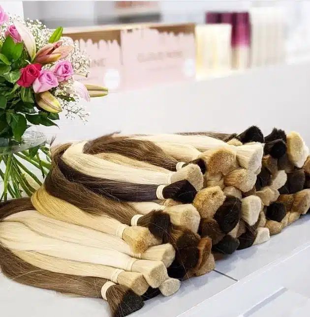 Screenshot 2021 04 21 154328.png 1