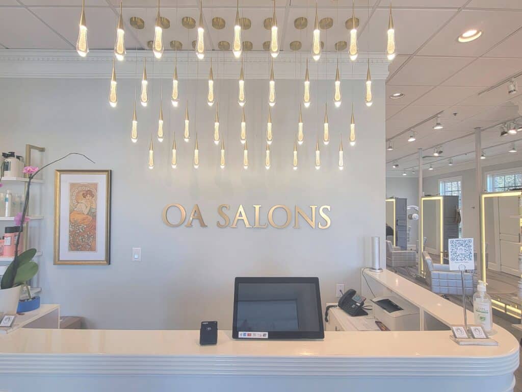 20220317 163903 edited 1