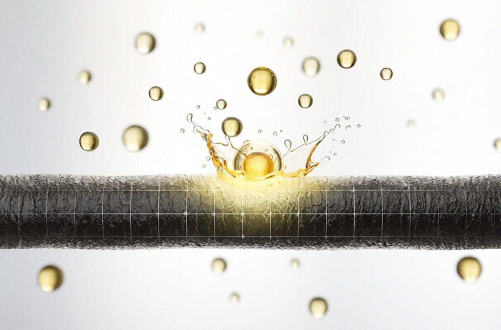 587285735 e1766991018105