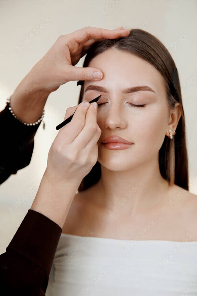 66c426dc 0c7e 485e a073 d781b472b654