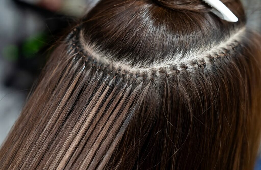 915739043 e1766991049849