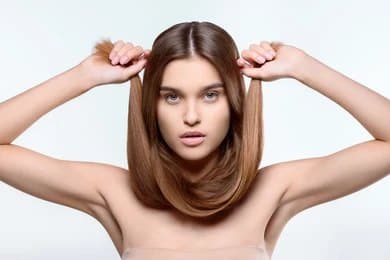 Downpic.cc 748212604