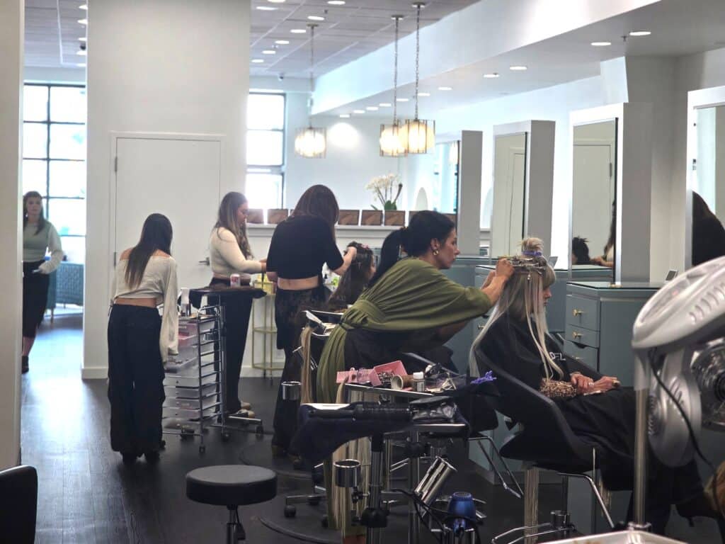 Website Image 20251121 1026310 1