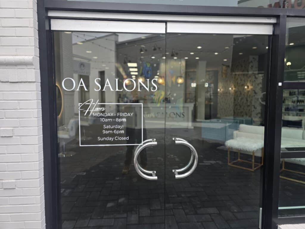 Website image 20251121 103226