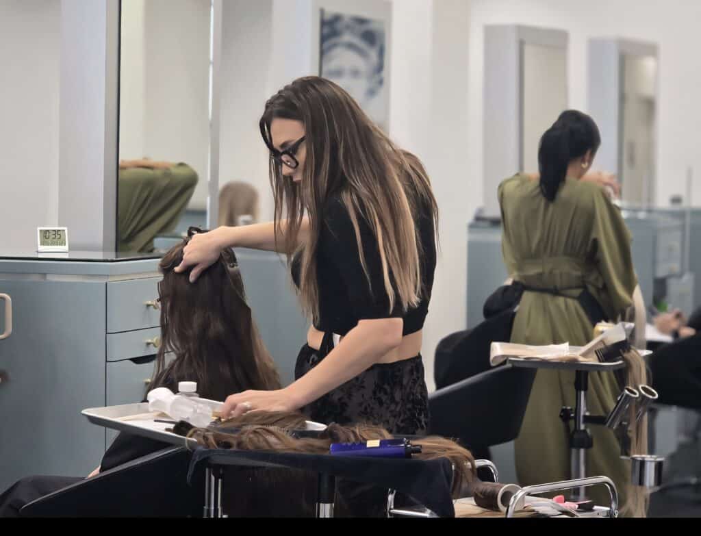 Website image Screenshot 20251202 135326 Gallery 2