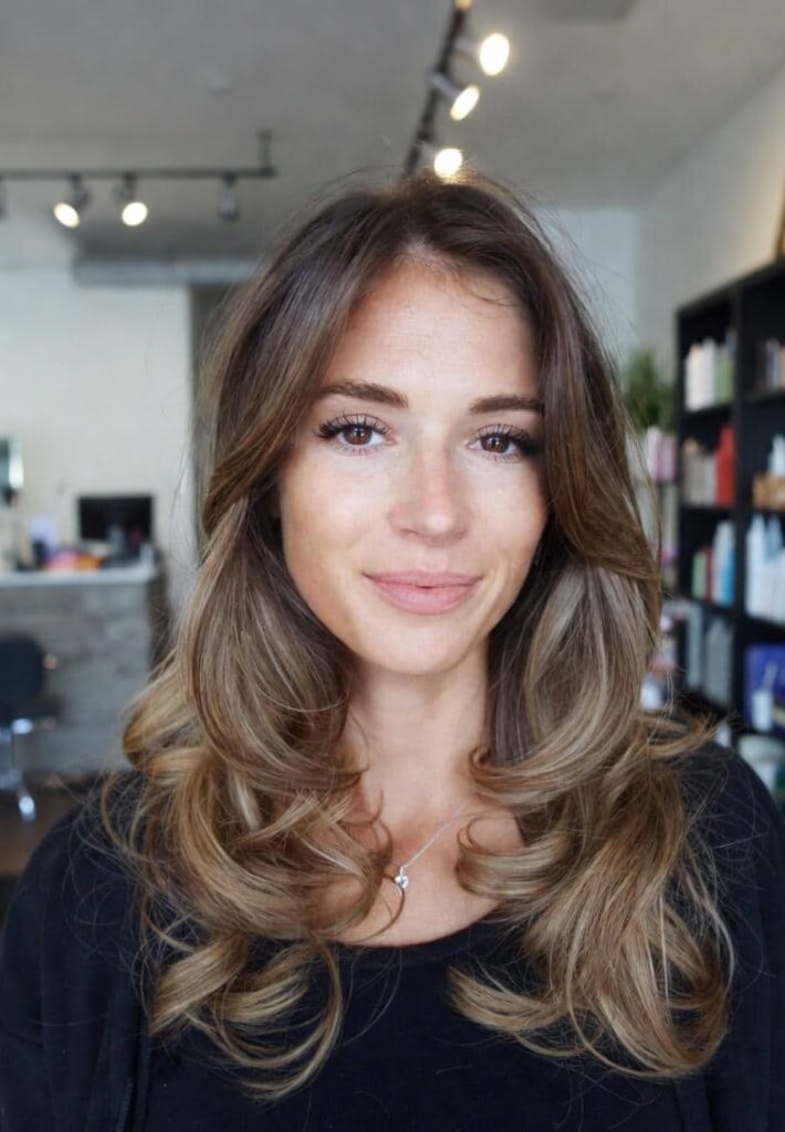 image 13 e1765976084284