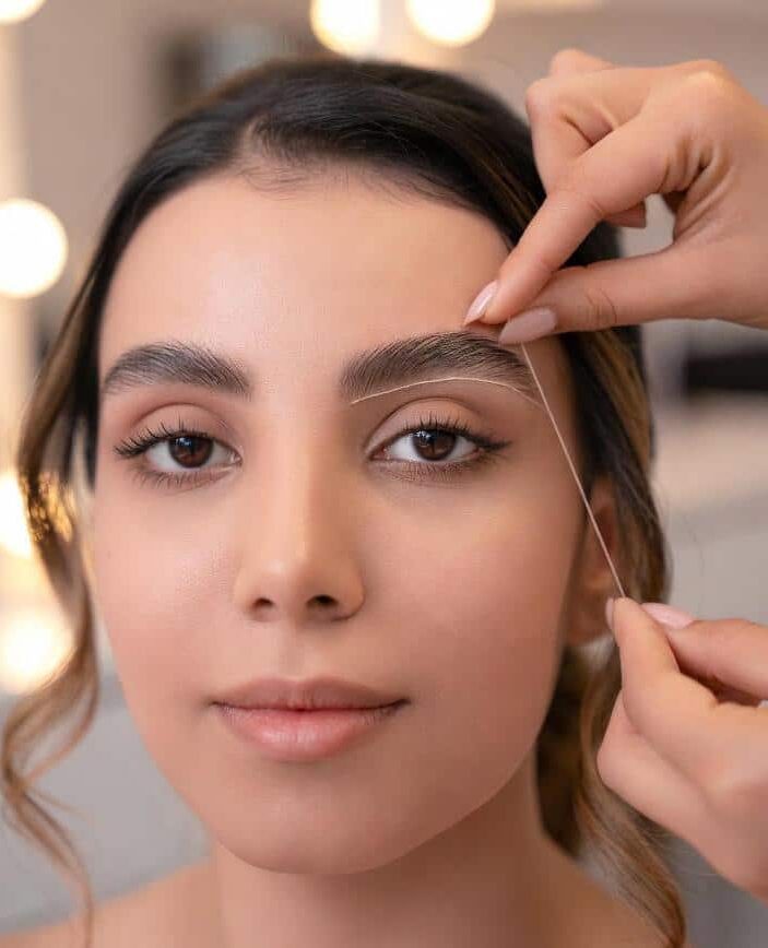 image 15 e1765977193873