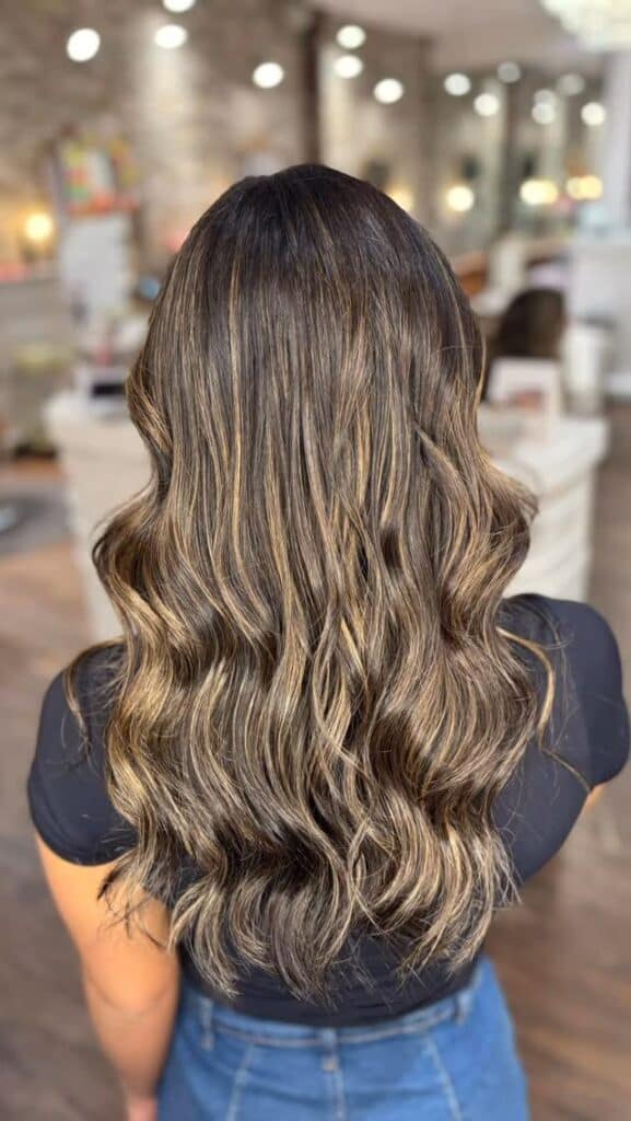 imgi 40 581608728 1763538474305986 9208224703754965425 n