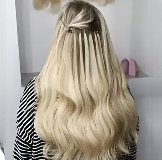 micro ring hair extensions e1766388330959