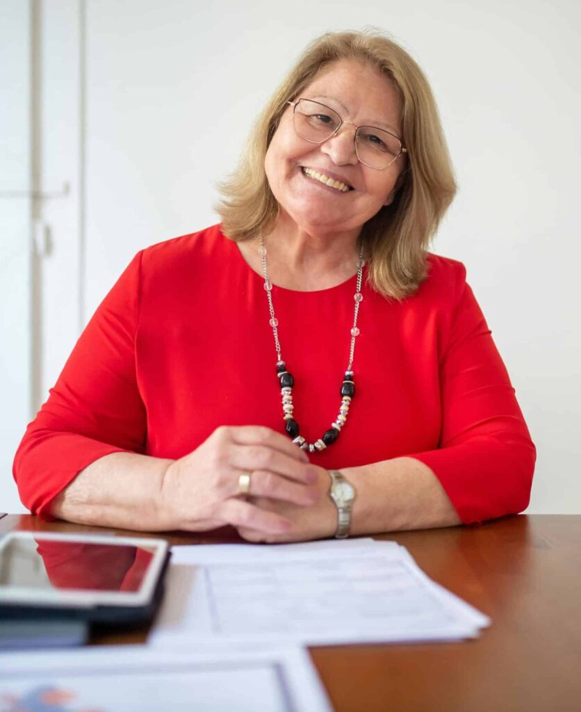 pexels kampus 8439764 scaled e1766057108870