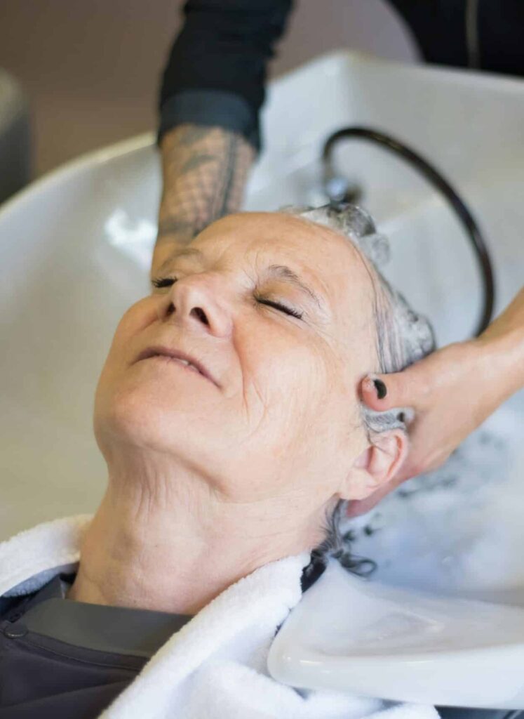 pexels kampus 8834060 scaled e1766058829639