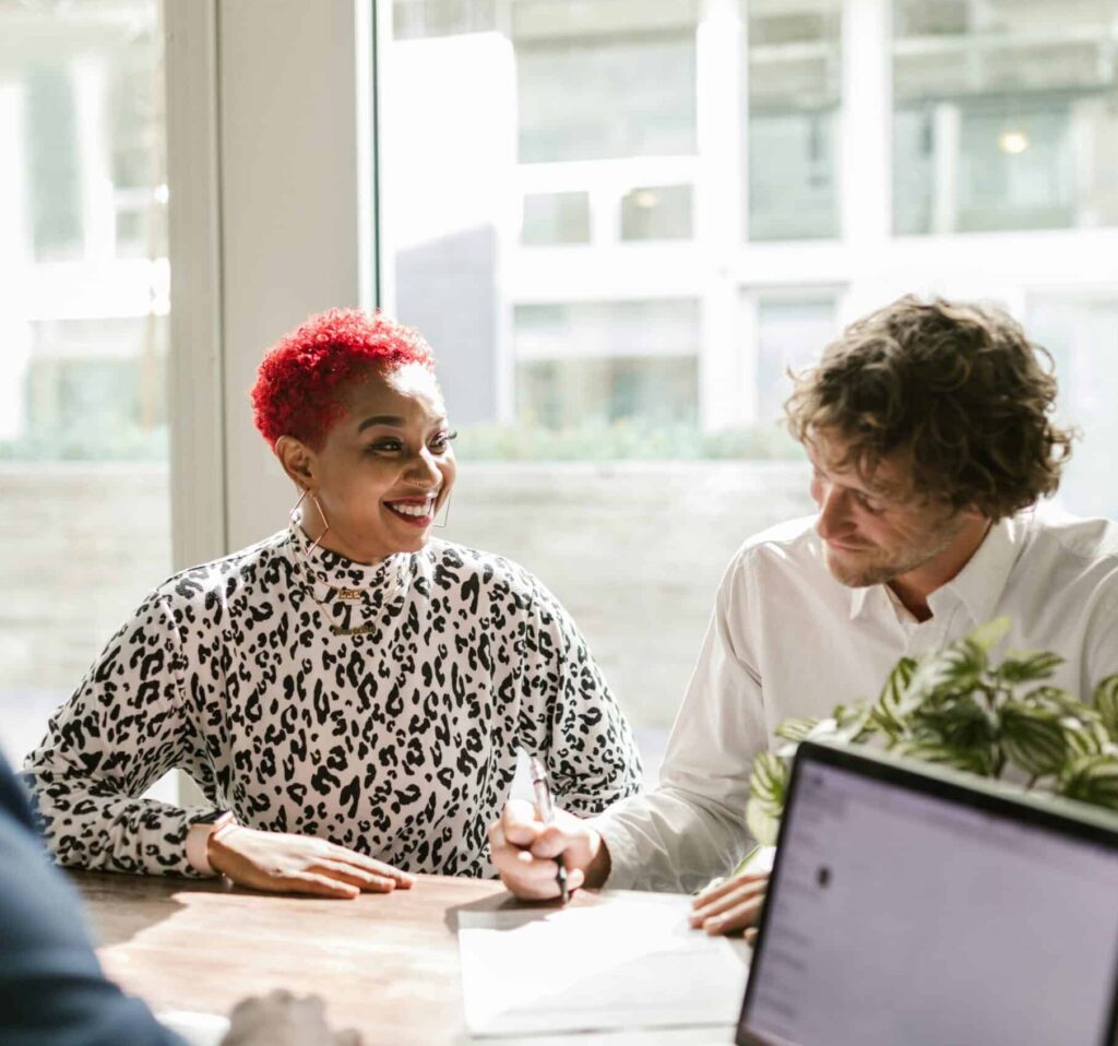 pexels rdne 7821915 scaled e1766057431935